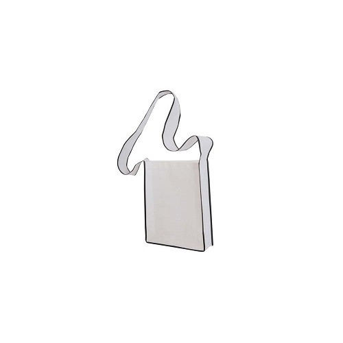 Non Woven Polypropylene Sling Bag 