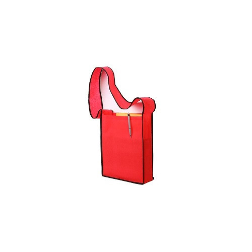 Non Woven Polypropylene Sling Bag 