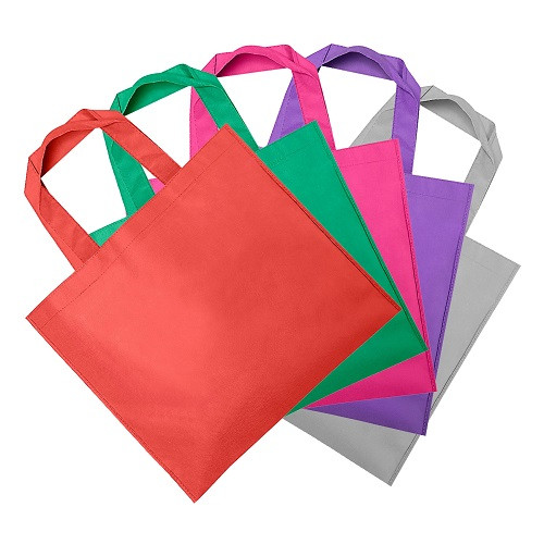 Prestige Shopper – Non-Woven Bag