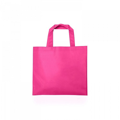 Prestige Shopper – Non-Woven Bag 