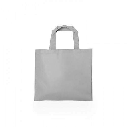 Prestige Shopper – Non-Woven Bag 