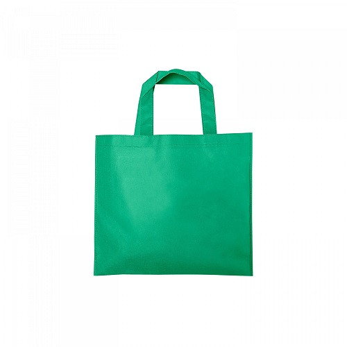Prestige Shopper – Non-Woven Bag 