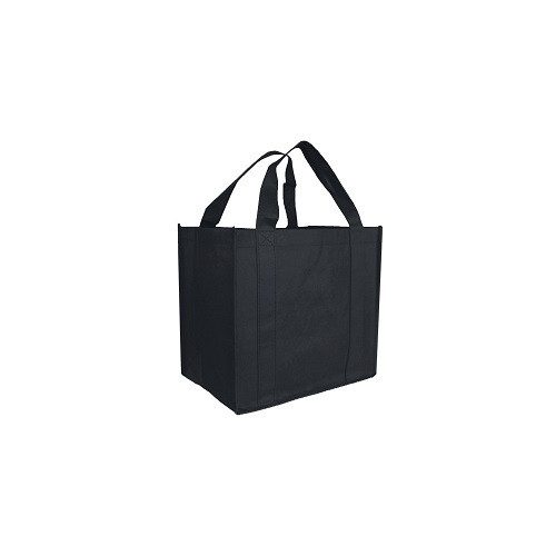 Promotional Shopping Bags 