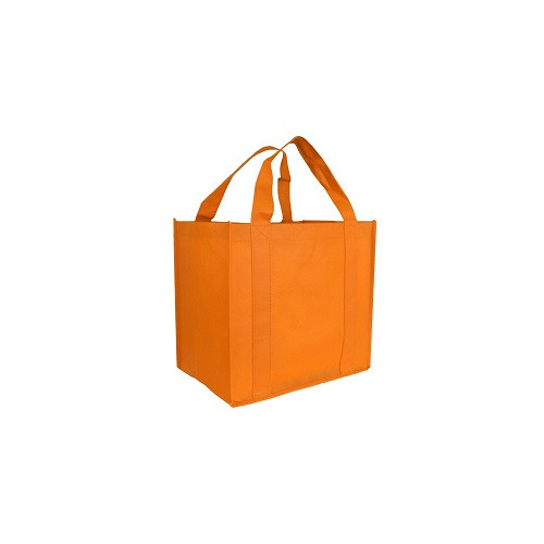 Promotional Shopping Bags 
