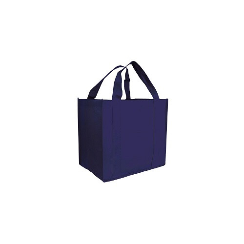 Promotional Shopping Bags 