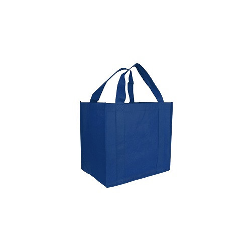 Promotional Shopping Bags 