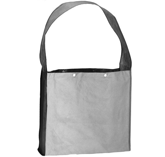 Non-Woven Sling Bag 