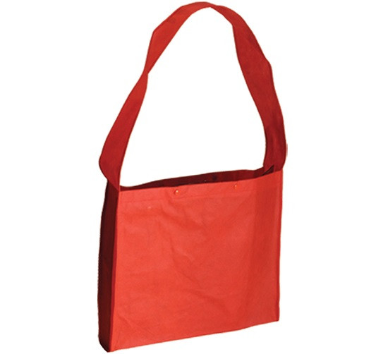 Non-Woven Sling Bag 