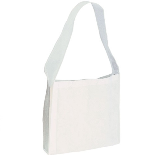 Non-Woven Sling Bag 