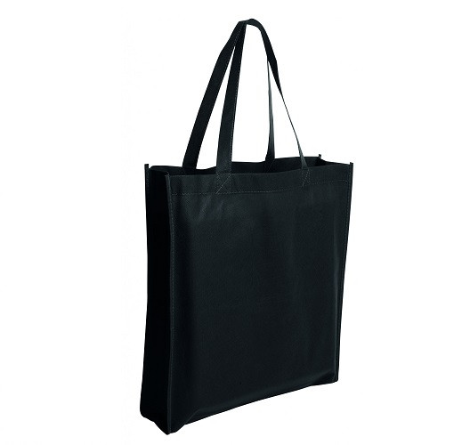 Non-Woven Tote 