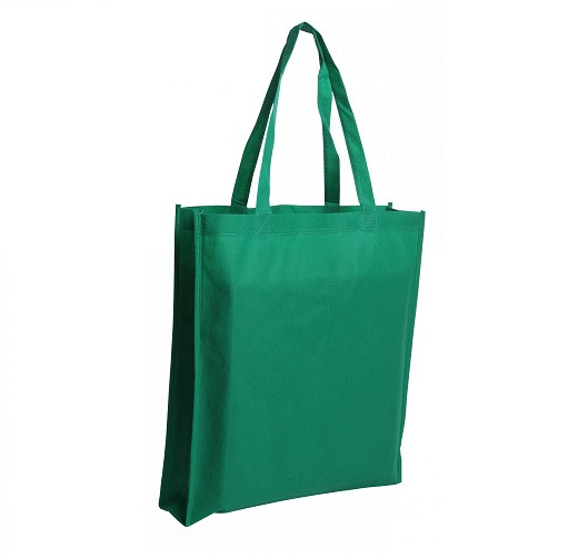 Non-Woven Tote 