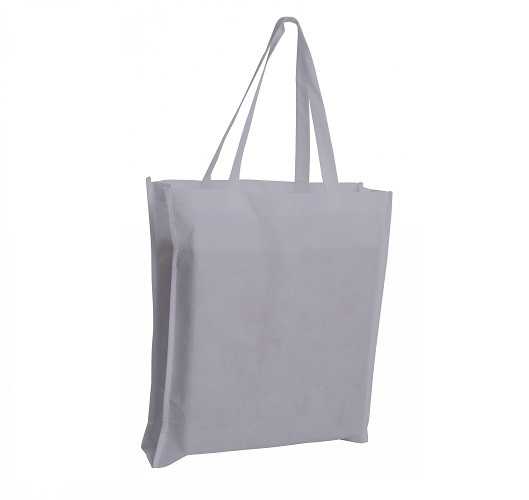 Non-Woven Tote 