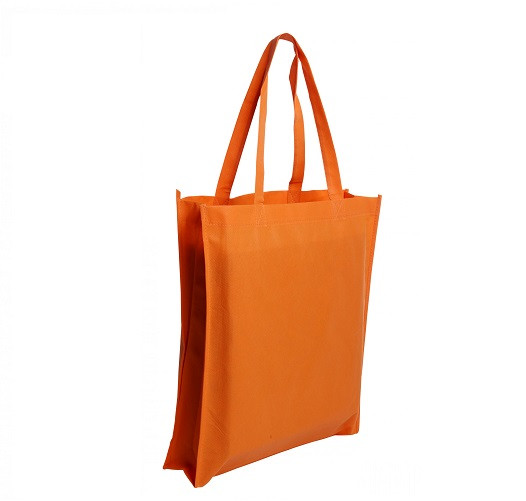 Non-Woven Tote 