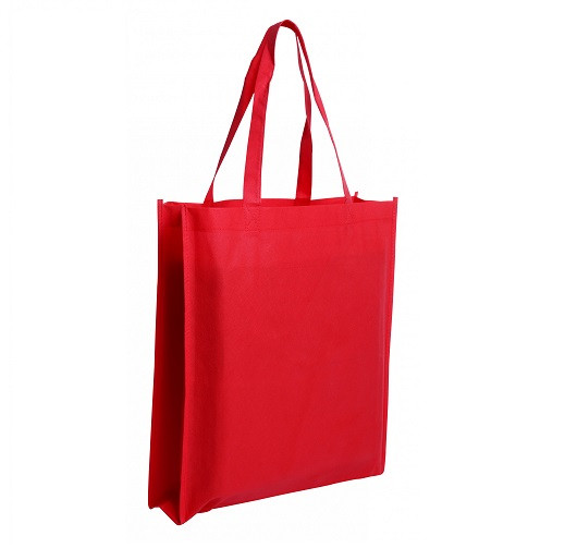 Non-Woven Tote 