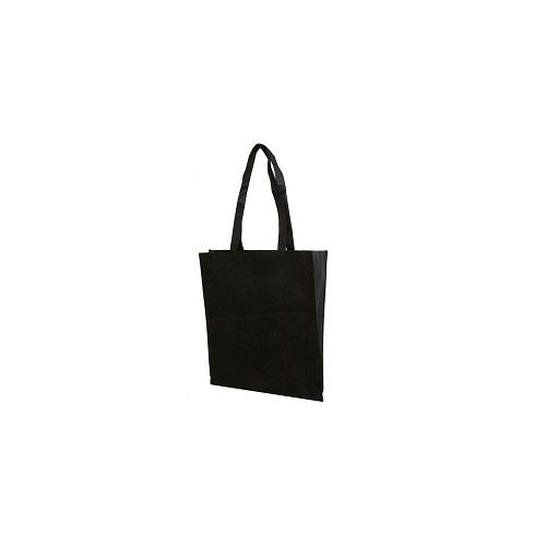 Tote Bag (V Gusset) 