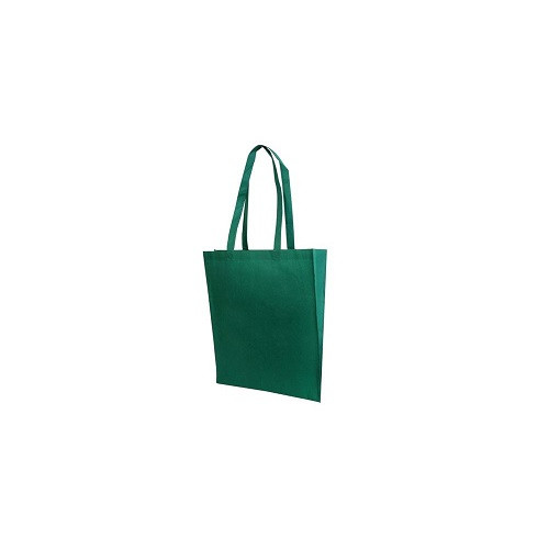 Tote Bag (V Gusset) 