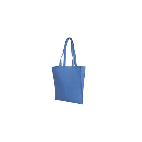 Tote Bag (V Gusset) 