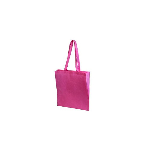 Tote Bag (V Gusset) 