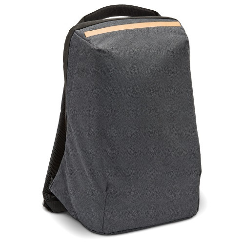Nova Computer Backpack 