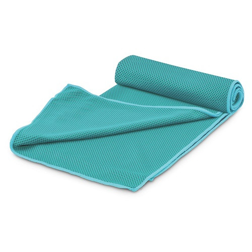 Nylon Cooling Towel 