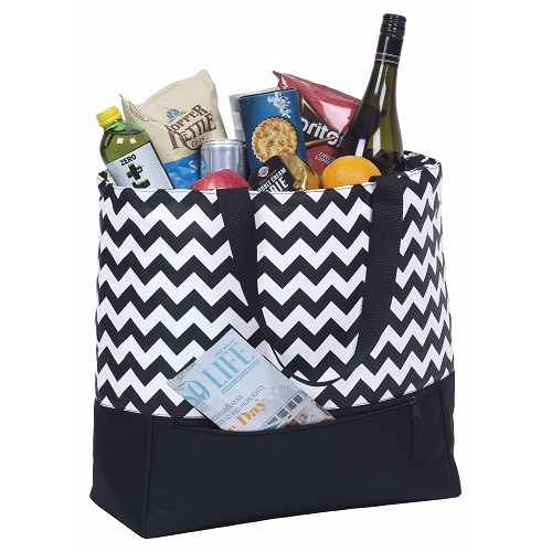 Oasis Cooler Tote