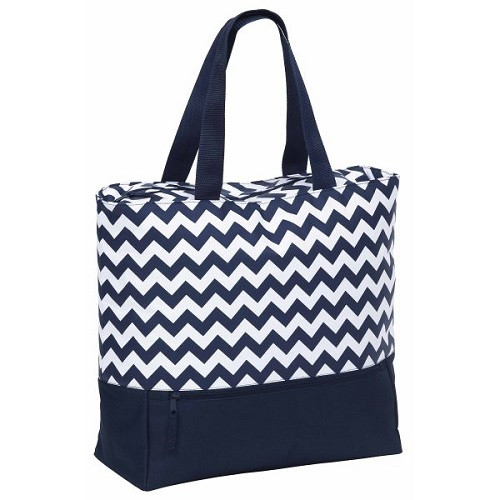 Oasis Cooler Tote 