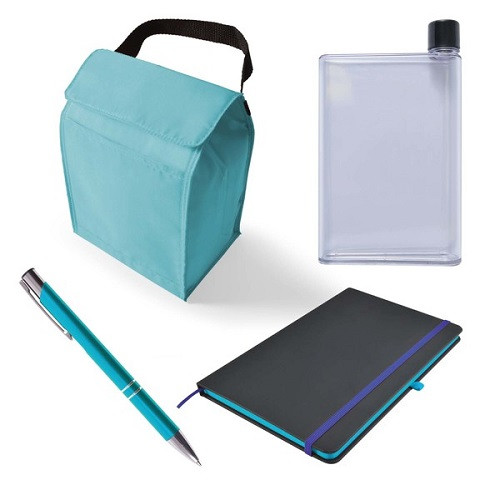 Office Pack 