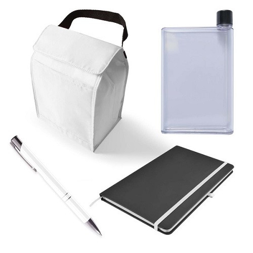 Office Pack 