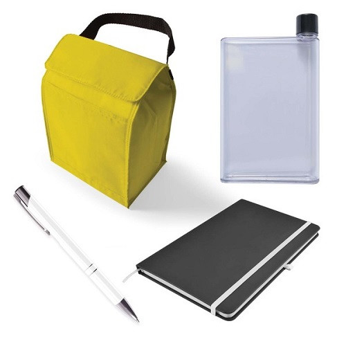 Office Pack 