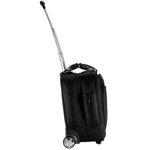 Office Trolley Bag 