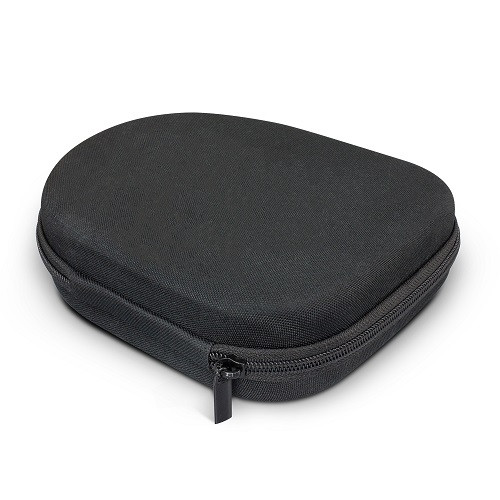 Onyx Noise Cancelling Headphones 