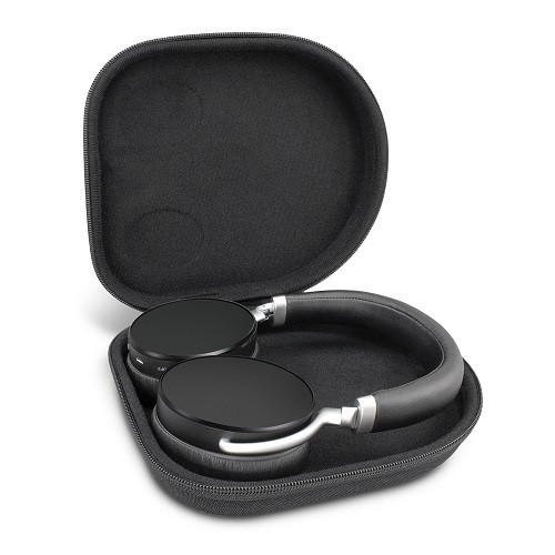 Onyx Noise Cancelling Headphones 