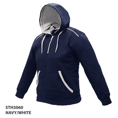 Optima 65% Polyester Mens/Childrens 