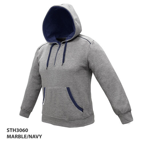 Optima 65% Polyester Mens/Childrens 