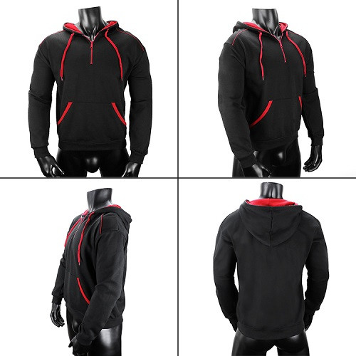 Optima 65% Polyester Mens/Childrens 