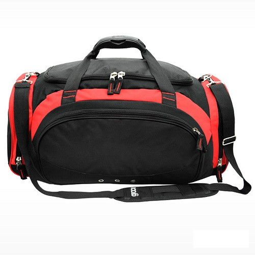 Orion Sports Bag 