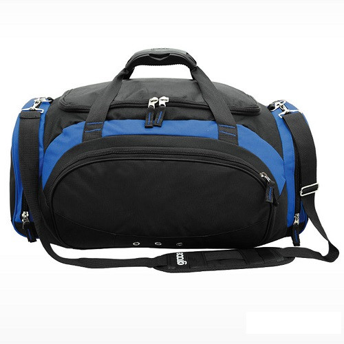 Orion Sports Bag 