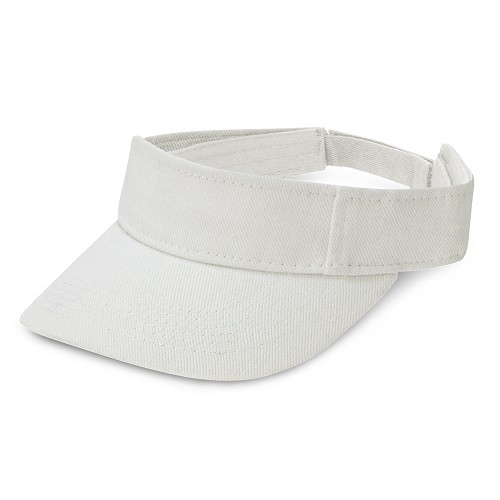 Orlando Sun Visor 