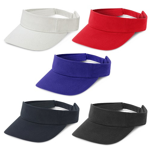 Orlando Sun Visor 