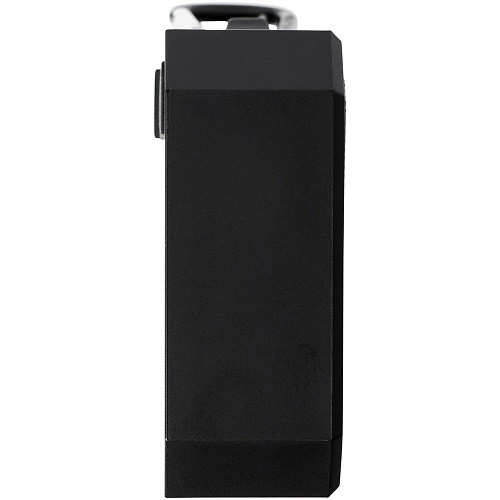 Outdoor Waterproof Bluetooth Speaker 
