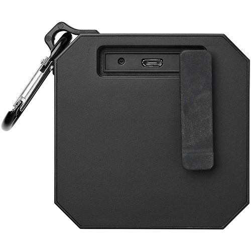 Outdoor Waterproof Bluetooth Speaker 