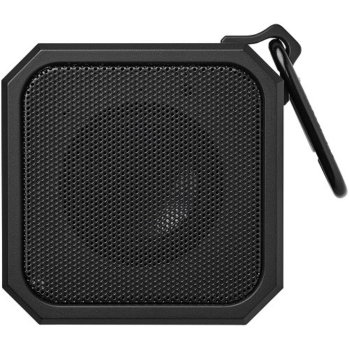 Outdoor Waterproof Bluetooth Speaker 