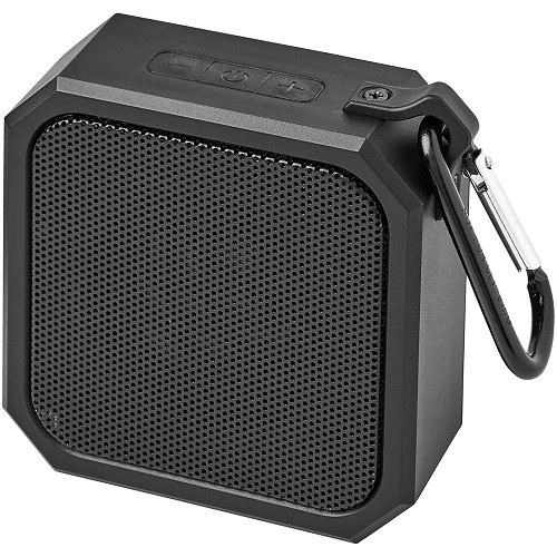 Outdoor Waterproof Bluetooth Speaker 
