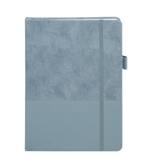 PU Notebooks 