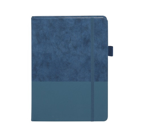 PU Notebooks 