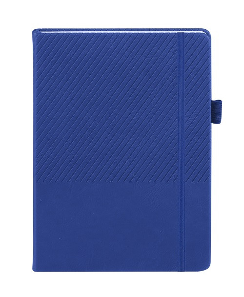 PU Notebooks 