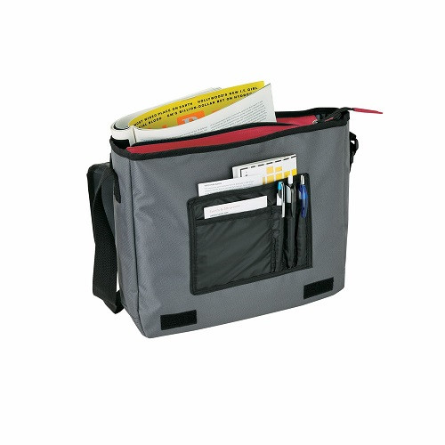 Paddington Satchel 