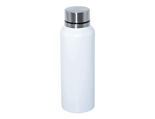 Parisian 750ml Stainless Steel Bottle 