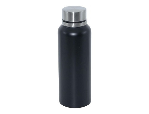 Parisian 750ml Stainless Steel Bottle 