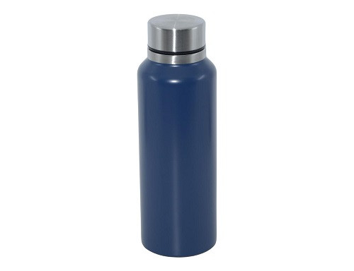 Parisian 750ml Stainless Steel Bottle 